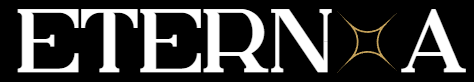 Eternoa