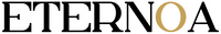 Eternoa